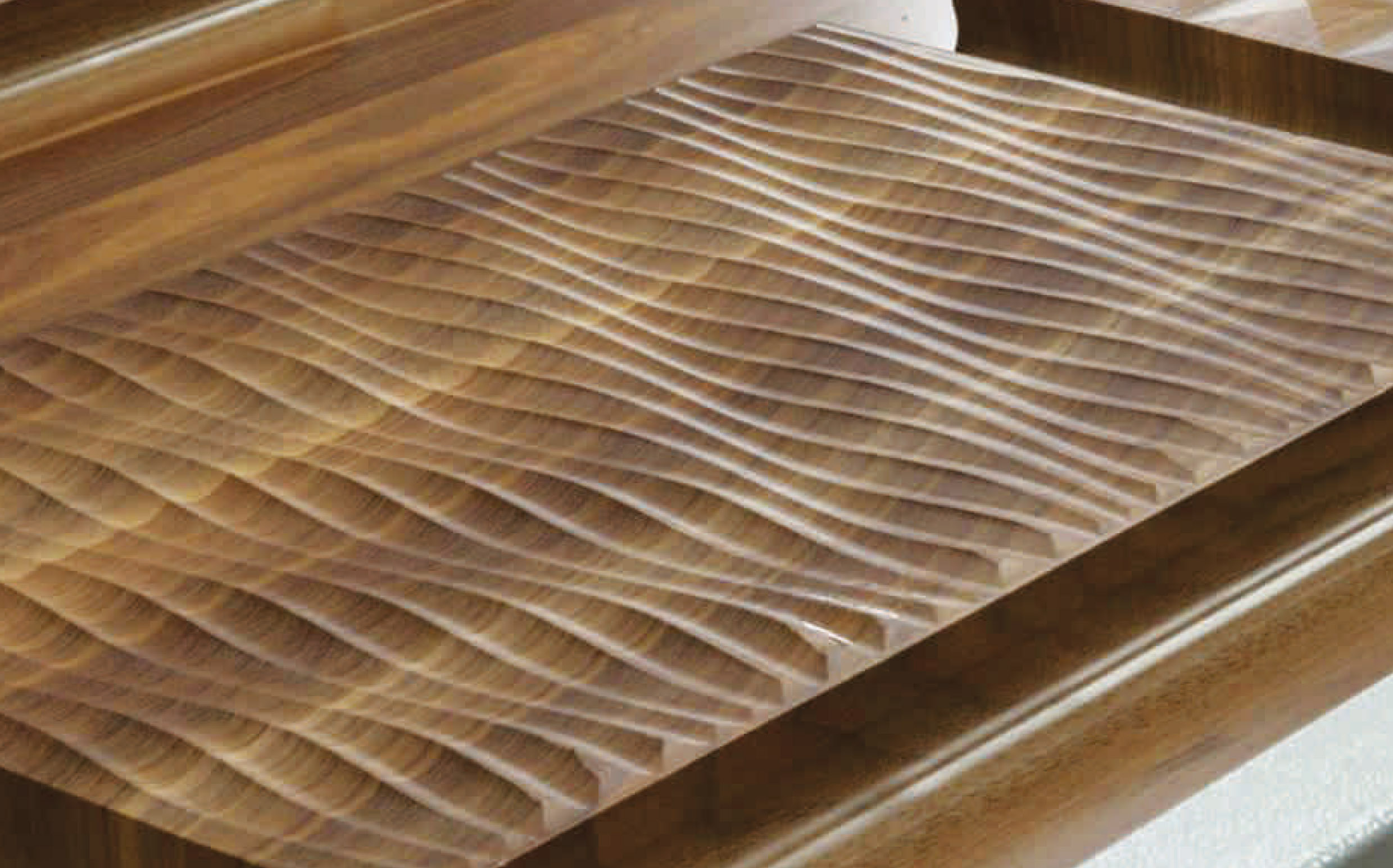 3D Mebran Pres Yapıştırıcılar