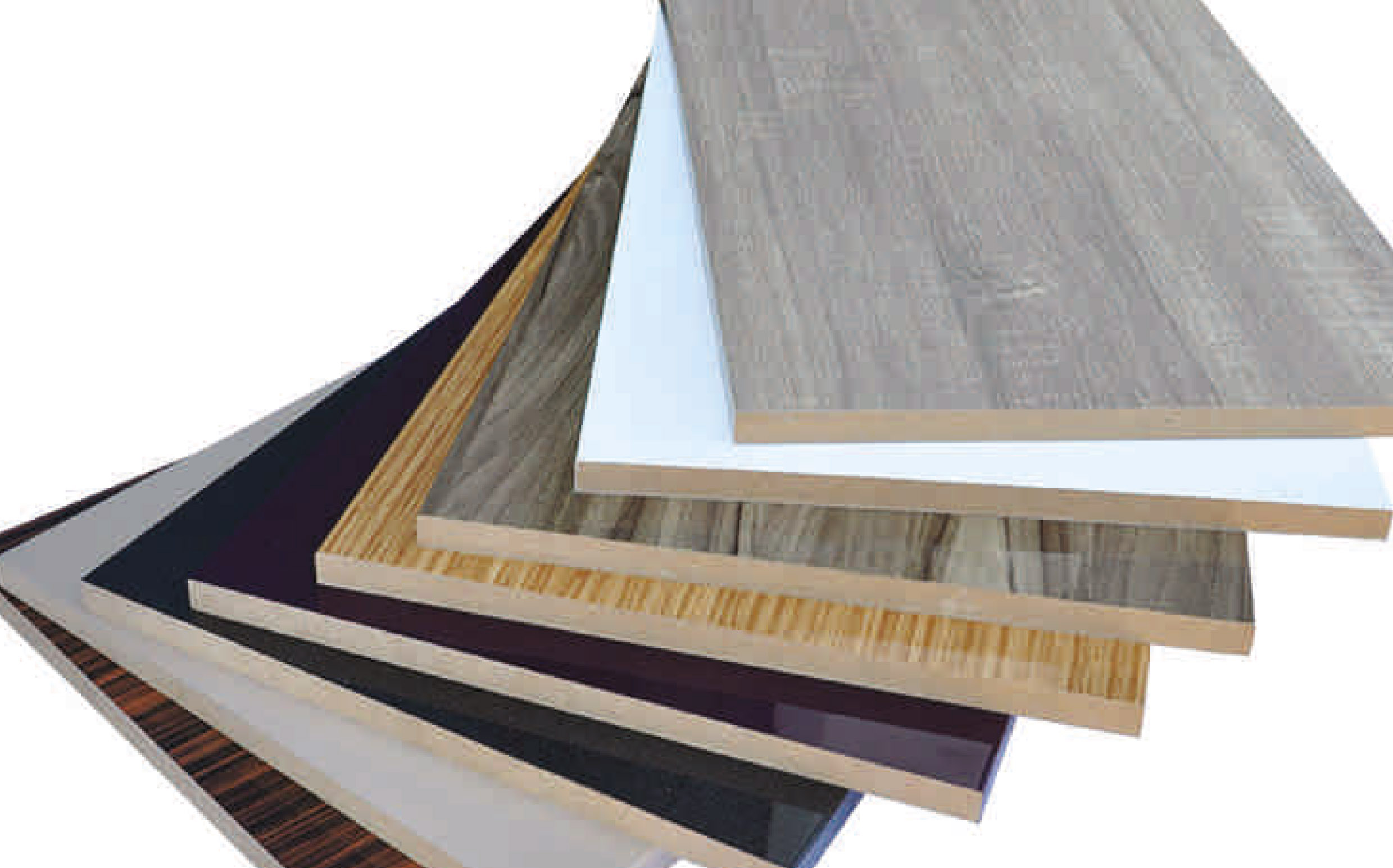 Düz Laminasyon için PUR-Hotmelt